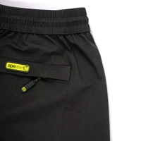 Ridge Monkey APEarel Lightweight Classic Hydrophobic Trousers